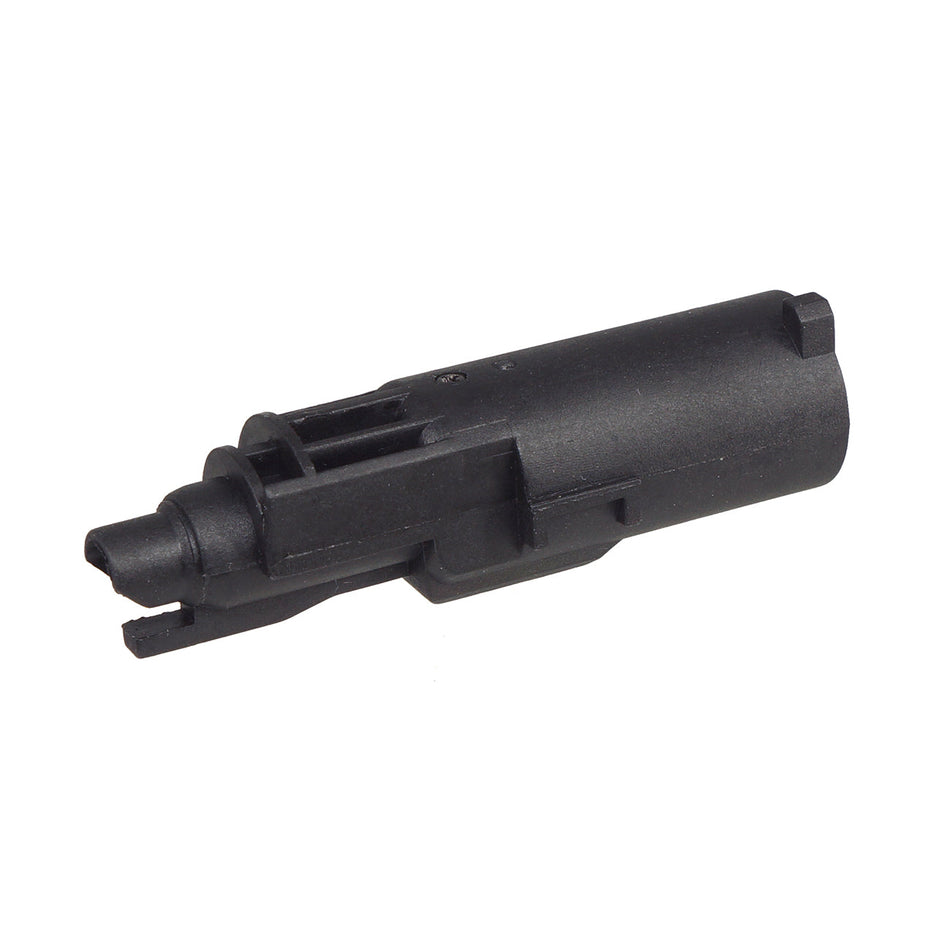 SAVIA Enhanced Loading Nozzle for Hi-Capa / M1911 GBB SA-HCP026