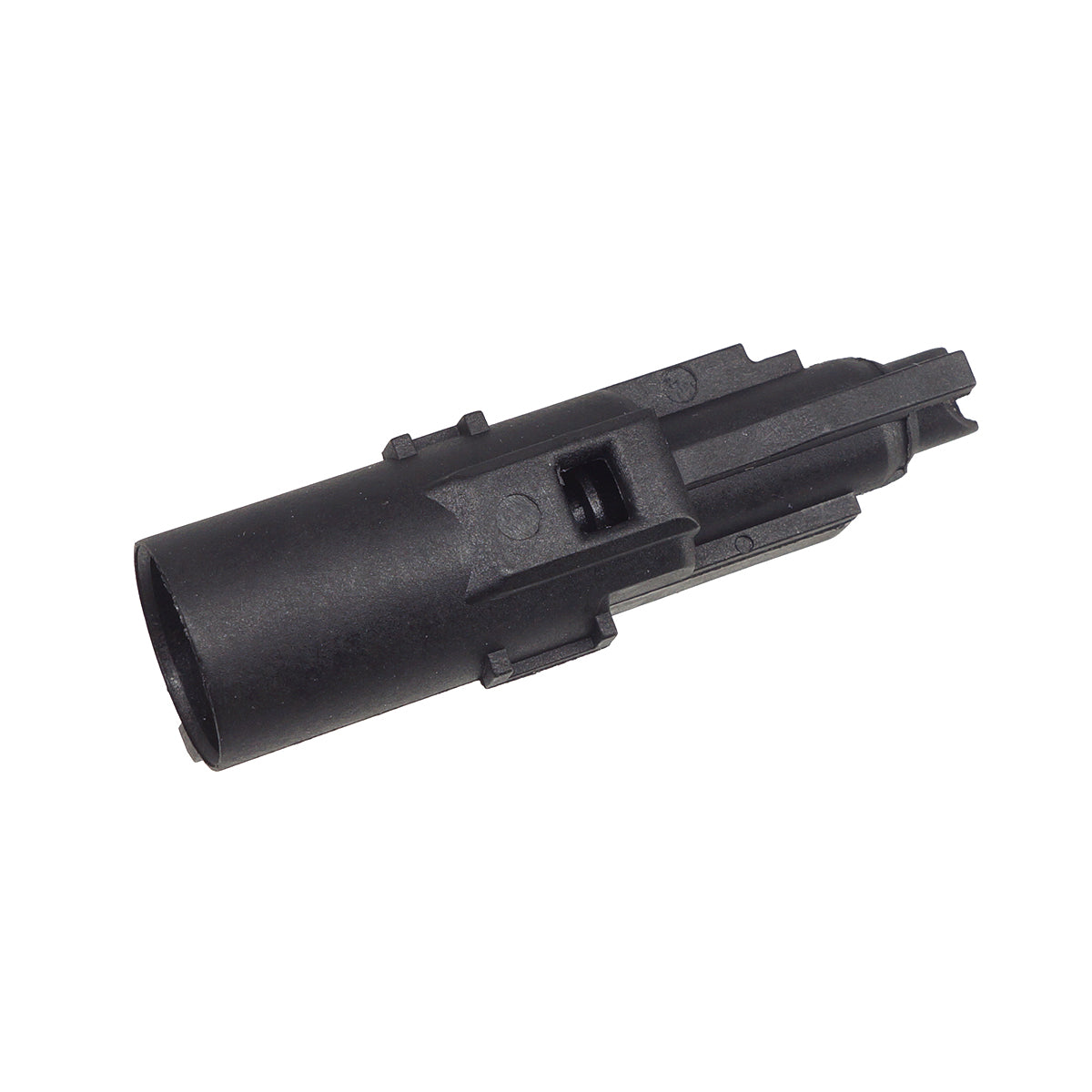 SAVIA Enhanced Loading Nozzle for Hi-Capa / M1911 GBB SA-HCP026