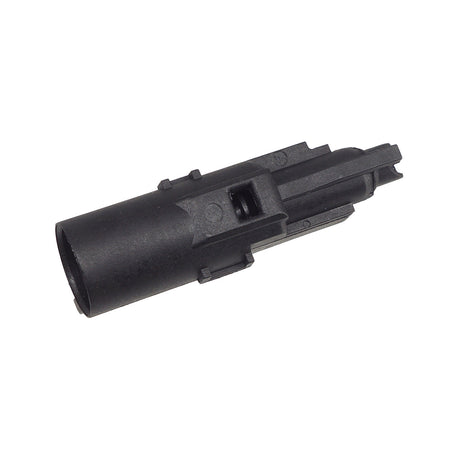 SAVIA Enhanced Loading Nozzle for Hi-Capa / M1911 GBB SA-HCP026