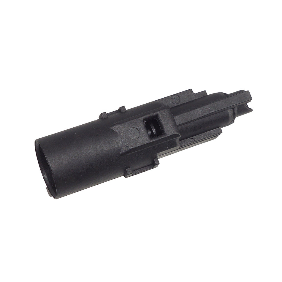 SAVIA Enhanced Loading Nozzle for Hi-Capa / M1911 GBB SA-HCP026