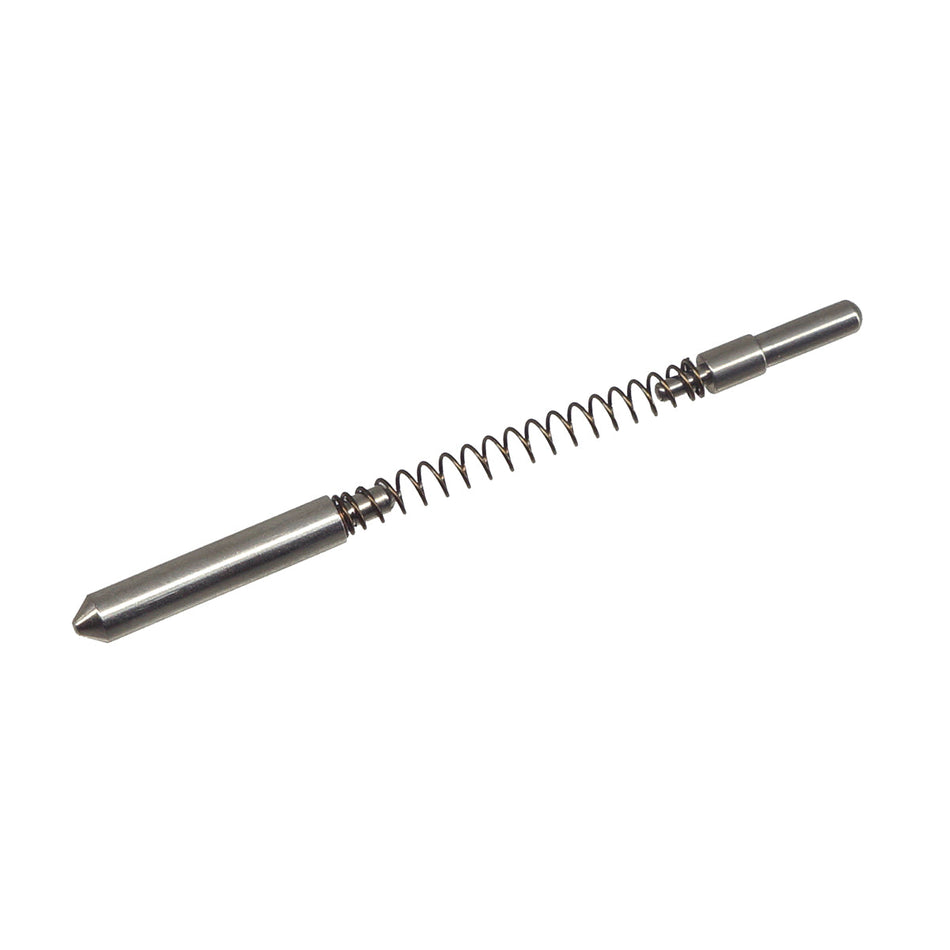 SAVIA Stainless Steel Safety Spring Plunger for Hi-Capa / M1911 GBB SA-HCP027