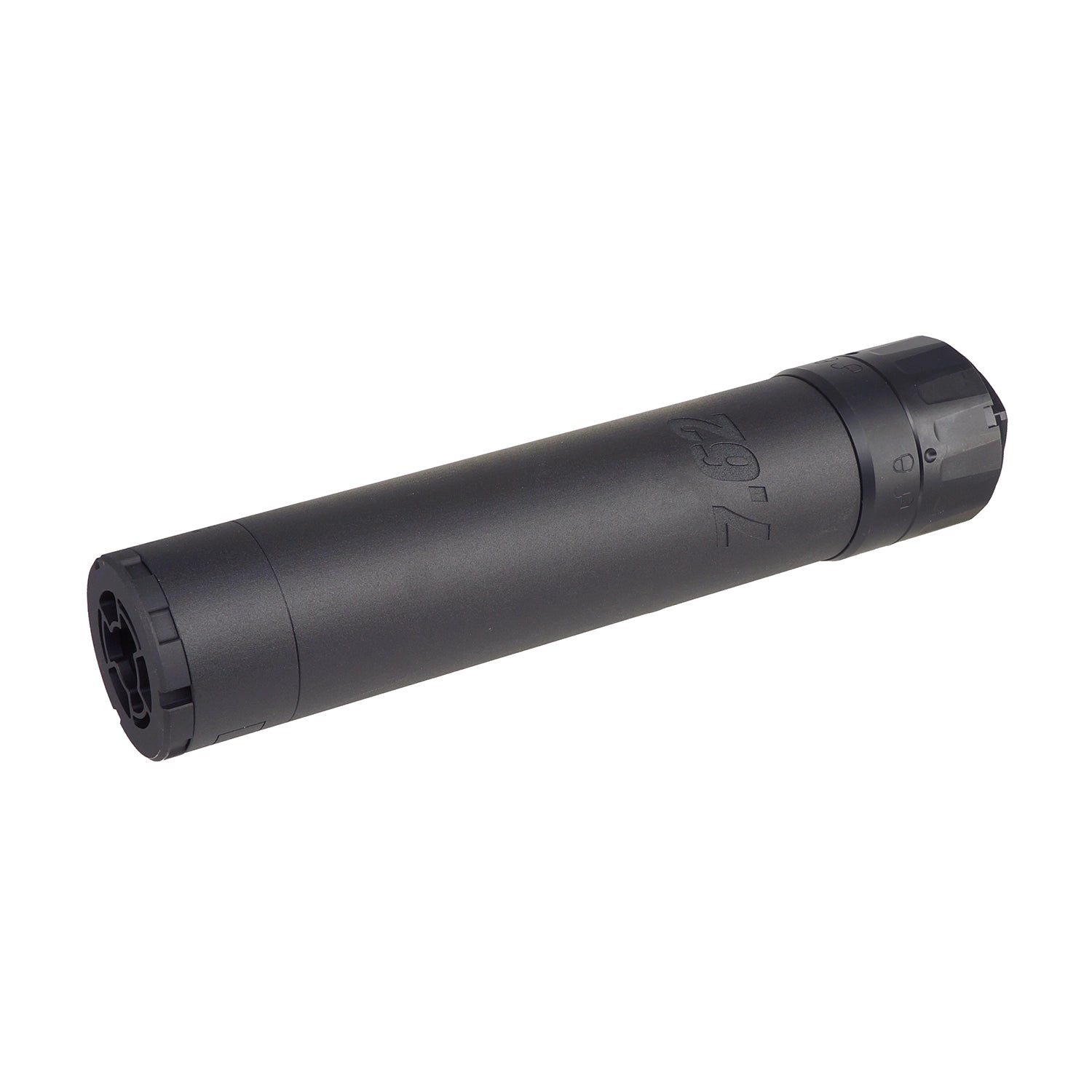https://ik.imagekit.io/c2dr4dawp/https%3A%2F%2Fwww.18airsoft.com%2Fcdn%2Fshop%2Ffiles%2FTF-SLX762-BK_task_force_mcx_silencer_7.62mm.webp?tr=f-jpg
