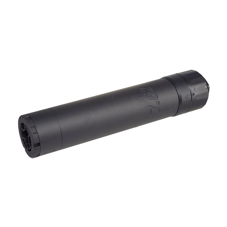 https://ik.imagekit.io/c2dr4dawp/https%3A%2F%2Fwww.18airsoft.com%2Fcdn%2Fshop%2Ffiles%2FTF-SLX762-BK_task_force_mcx_silencer_7.62mm.webp?tr=f-jpg