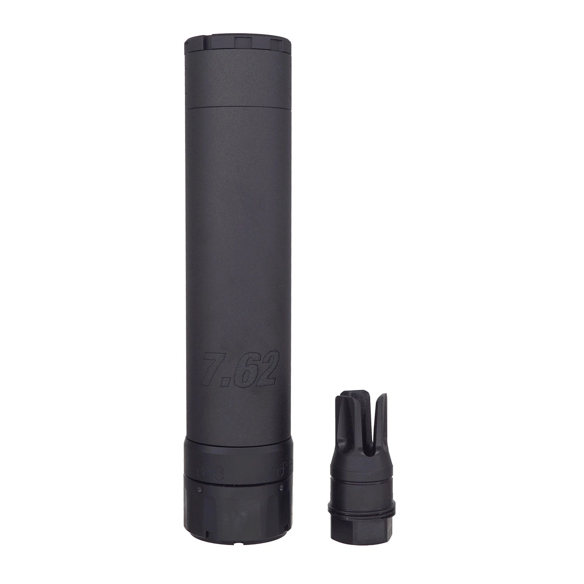 https://ik.imagekit.io/c2dr4dawp/https%3A%2F%2Fwww.18airsoft.com%2Fcdn%2Fshop%2Ffiles%2FTF-SLX762-BK_task_force_mcx_silencer_7.62mm_1.webp?tr=f-jpg