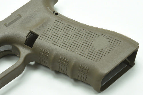 Guarder Original Frame for MARUI G17 Gen4 FDE