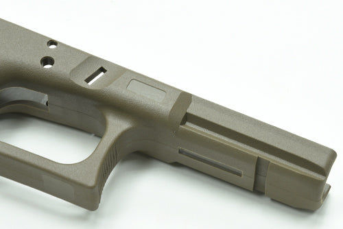 Guarder Original Frame for MARUI G17 Gen4 FDE