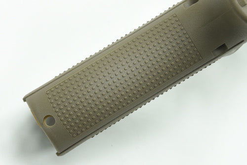 Guarder Original Frame for MARUI G17 Gen4 FDE
