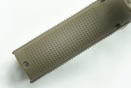 Guarder Original Frame for MARUI G17 Gen4 FDE
