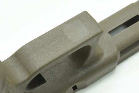 Guarder Original Frame for MARUI G17 Gen4 FDE