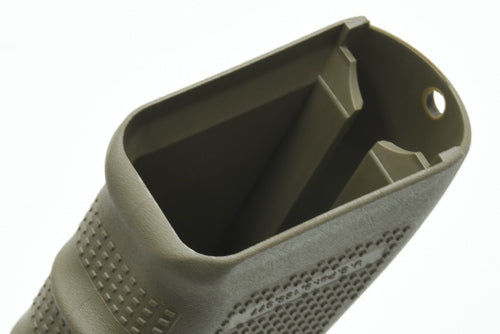Guarder Original Frame for MARUI G17 Gen4 FDE