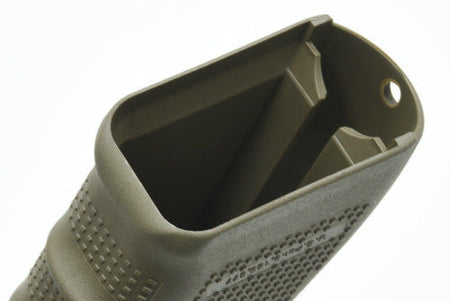 Guarder Original Frame for MARUI G17 Gen4 FDE