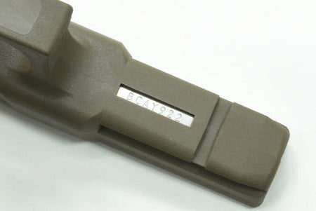 Guarder Original Frame for MARUI G17 Gen4 FDE