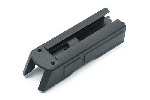 Guarder Original Type Nozzle Housing for MARUI P226