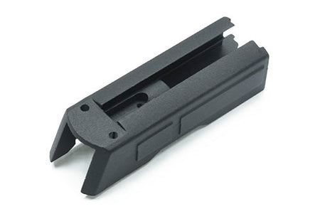 Guarder Original Type Nozzle Housing for MARUI P226