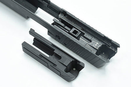 Guarder Original Type Nozzle Housing for MARUI P226