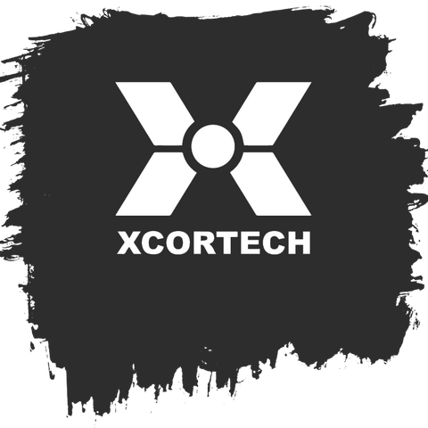 XCortech
