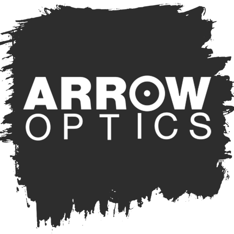 Arrow Optics