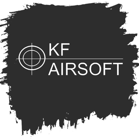 KF Airsoft