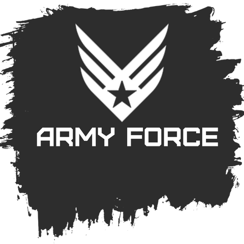 Army Force