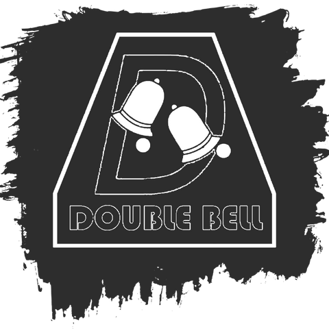 BELL