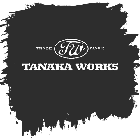 Tanaka Works