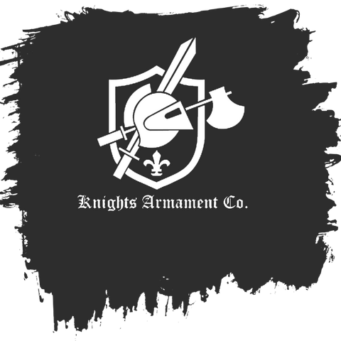 Knight's Armament Airsoft