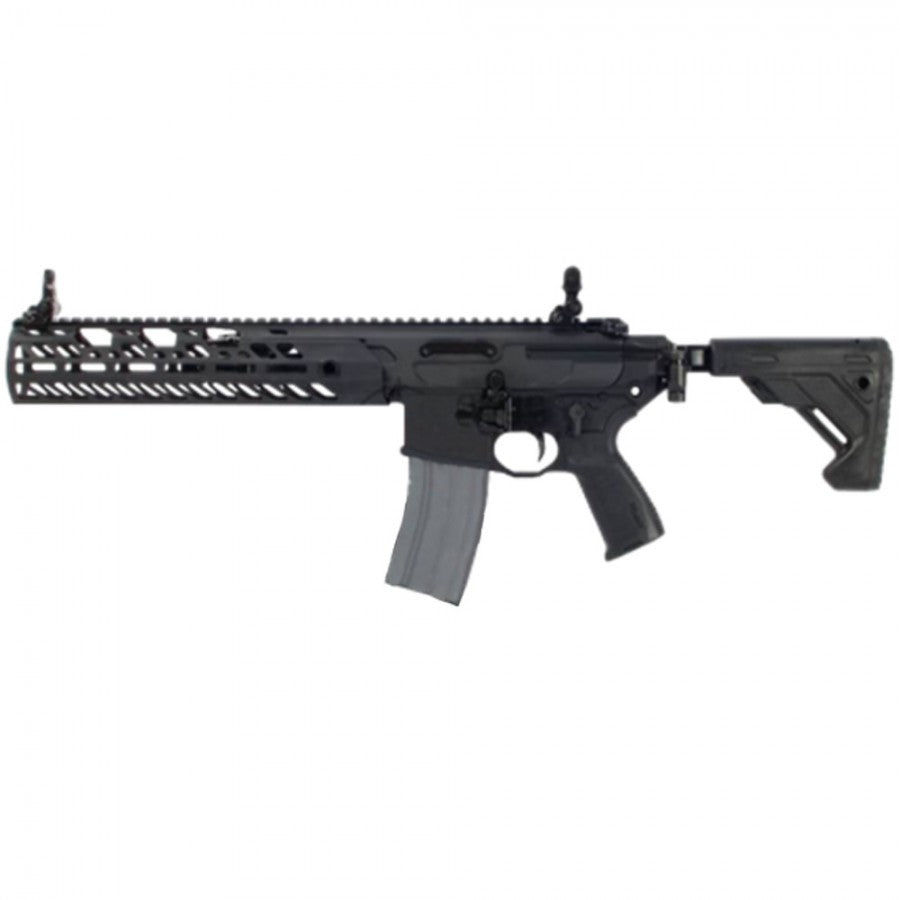 [Airsoft Artisan] LVAW Handguard Set [For SIG AIR MCX Virtus AEG Serie ...