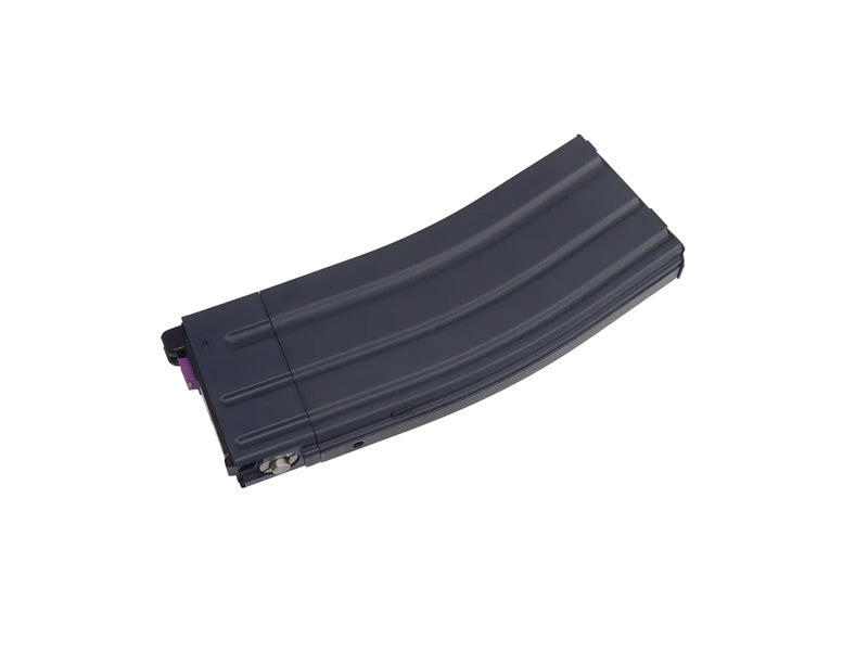 [CGS] CYMA 30 Rds STANAG Magazine [For CGS / Marui MWS M4 GBB Series]