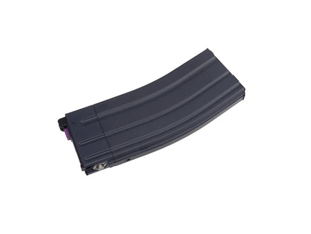 [CGS] CYMA 30 Rds STANAG Magazine [For CGS / Marui MWS M4 GBB Series]