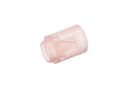 [Maple Leaf] Cold Shot Silicone AEG Hop Up Rubber [80 Degree][For GBB Inner Barrel Series][PINK]