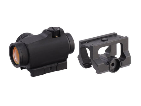 [HWO] T-2 Micro Dot Sight [LD Mount]