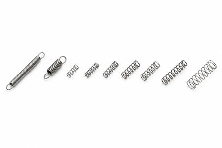 MAG Replacement Springs for KJ KC-02 10/22