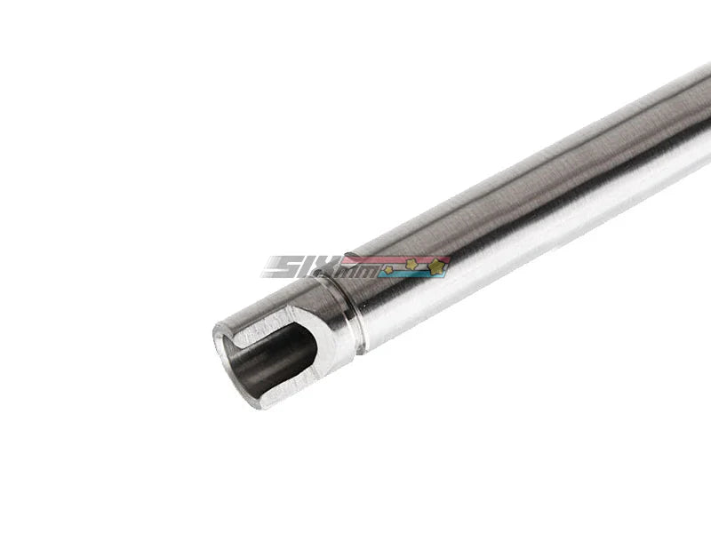 [MM] 6.01mm High Precision Airsoft Inner Barrel[For KJ Works KC02 / M4 MWS GBB Series][380mm]