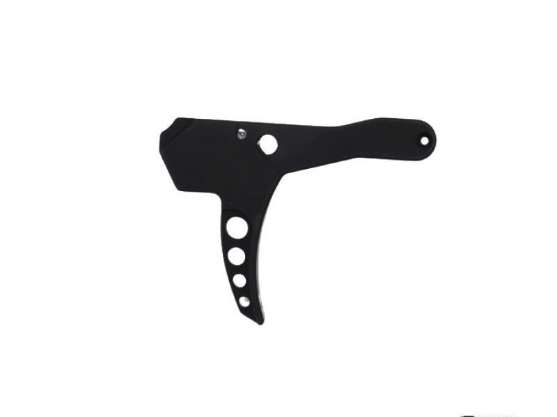 [Bow Master] Trigger [Type A][For Krytac Kriss Vector GBB Series]