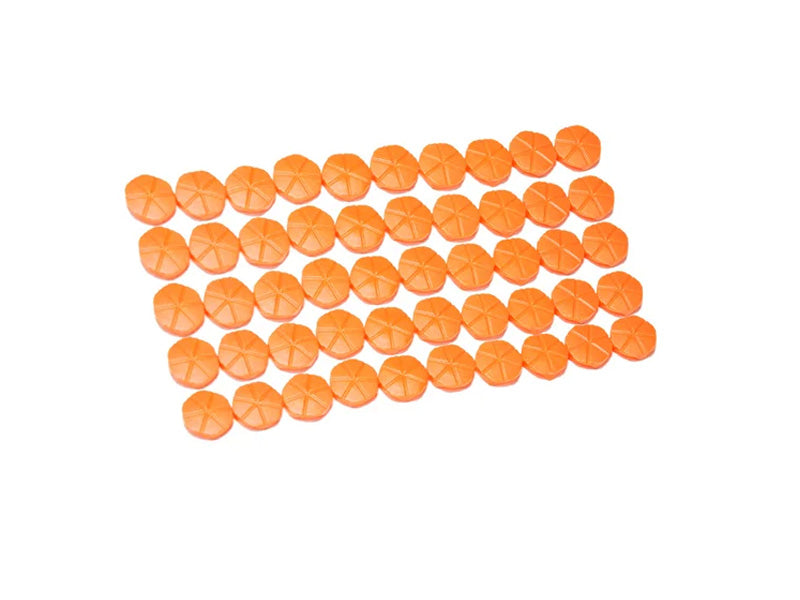 [APS] Shell Cover [For CAM870 Shot Shell Series][Orange]