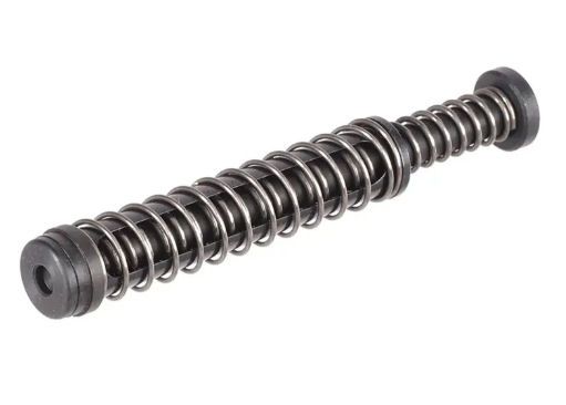 [Pro Arms] VFC Glock Spring Guide Set [For VFC Glock 17 Gen 5 GBB Series]