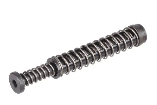 [Pro Arms] VFC Glock Spring Guide Set [For VFC Glock 17 Gen 5 GBB Series]