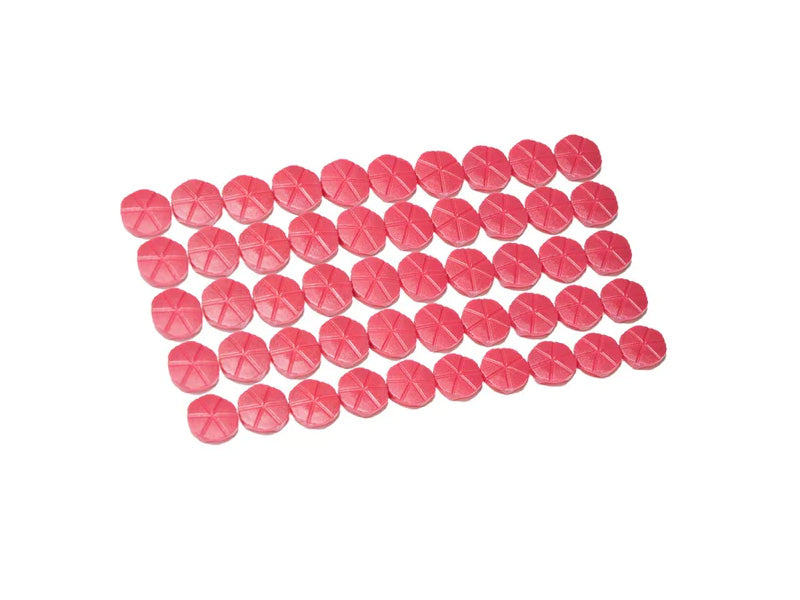 [APS] Shell Cover [For CAM870 Shot Shell Series][RED]