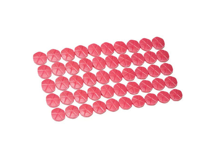 [APS] Shell Cover [For CAM870 Shot Shell Series][RED]