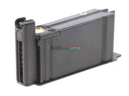 [PPS] Gas Magazine for Tanaka / PPS KAR 98[PPS KAR 98 Gas Sniper Rifle]