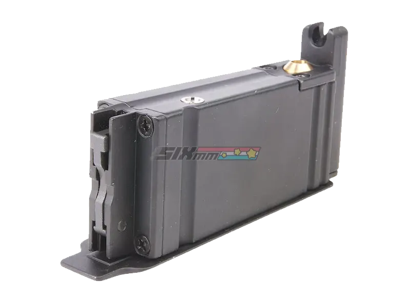 [PPS] Gas Magazine for Tanaka / PPS KAR 98[PPS KAR 98 Gas Sniper Rifle]