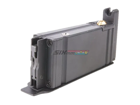 [PPS] Gas Magazine for Tanaka / PPS KAR 98[PPS KAR 98 Gas Sniper Rifle]