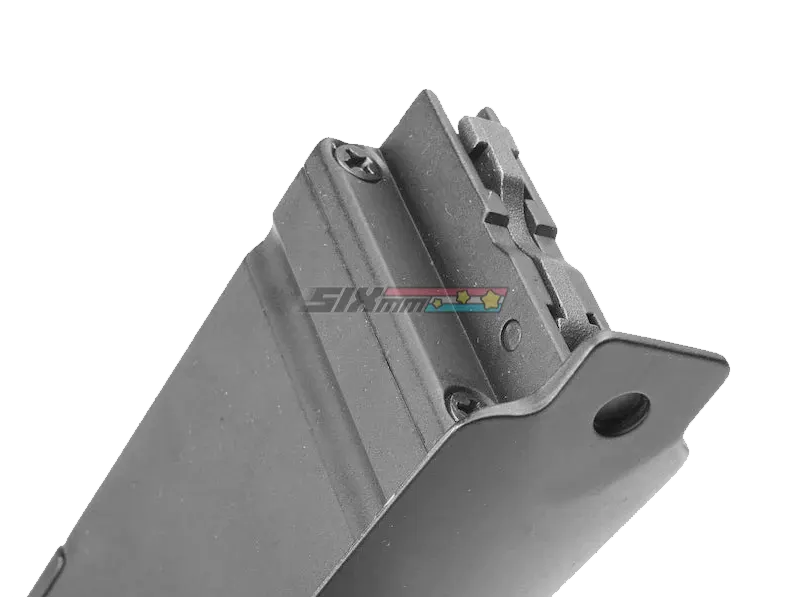 [PPS] Gas Magazine for Tanaka / PPS KAR 98[PPS KAR 98 Gas Sniper Rifle]