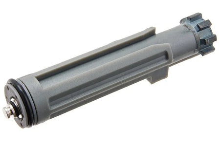 RA Tech Magnetic Locking NPAS Composite Material Loading Nozzle Set Type 1 for VFC AR GBBR