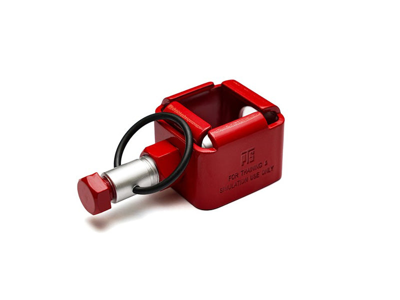 v[PTS] Multifunction Muzzle Attachment [MMA][RED]