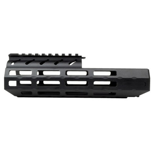 [RGW] MI MLOK 8.5inch Handguard[For APFG / VFC MPX GBB Series]