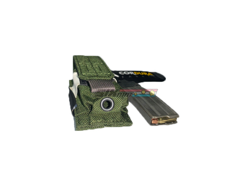 [MadDog] ERA Tactical Gears 