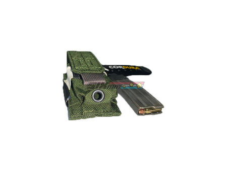 [MadDog] ERA Tactical Gears 