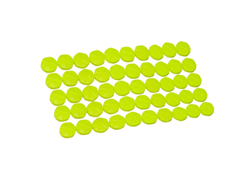 [APS] Shell Cover [For CAM870 Shot Shell Series][Shocking Green]