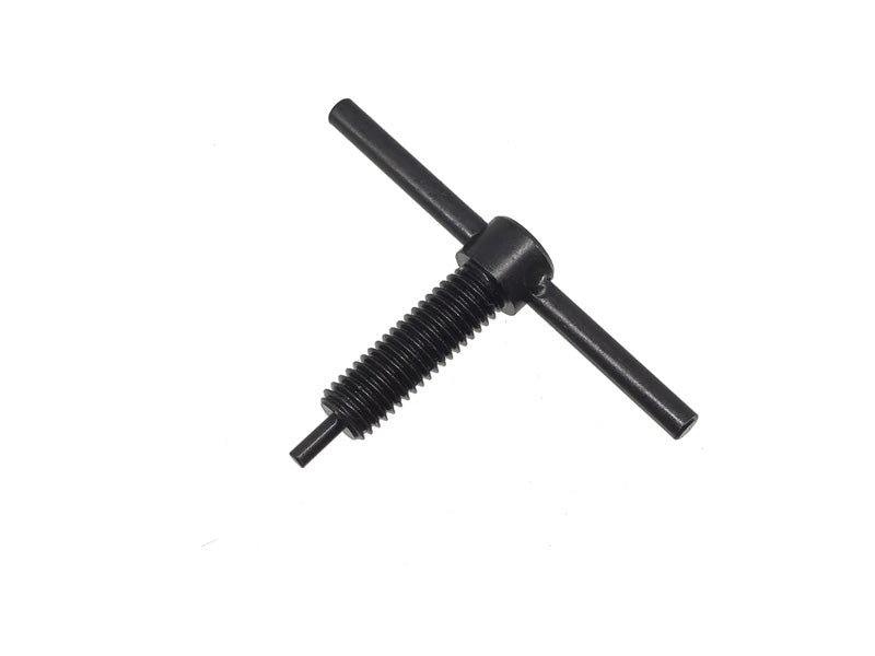 [Army Force] Motor Tool [Short]